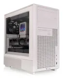thermaltake-retro-260-micro-tower-bezowy