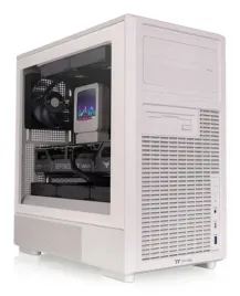 thermaltake-retro-260-micro-tower-bezowy