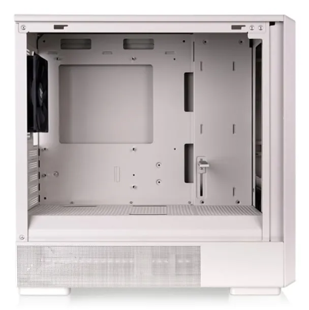 thermaltake-retro-260-micro-tower-bezowy