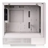 thermaltake-retro-260-micro-tower-bezowy