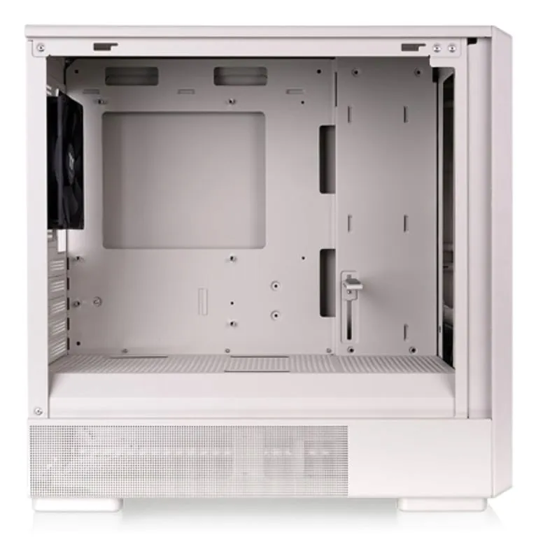 thermaltake-retro-260-micro-tower-bezowy