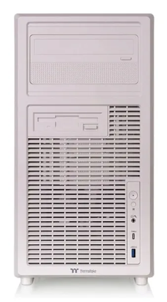 thermaltake-retro-260-micro-tower-bezowy