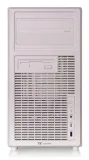 thermaltake-retro-260-micro-tower-bezowy