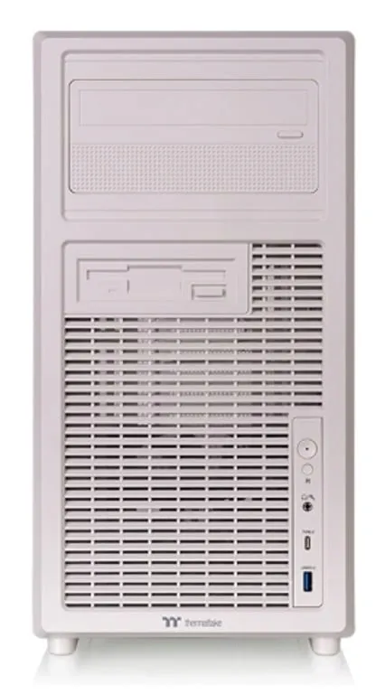 thermaltake-retro-260-micro-tower-bezowy