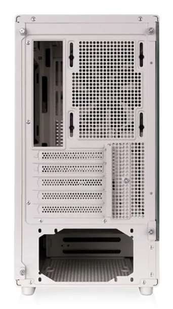 thermaltake-retro-260-micro-tower-bezowy
