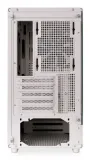 thermaltake-retro-260-micro-tower-bezowy