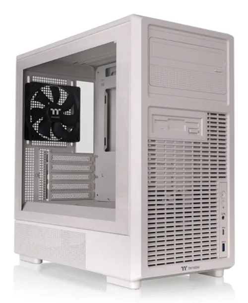 thermaltake-retro-260-micro-tower-bezowy