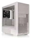 thermaltake-retro-260-micro-tower-bezowy