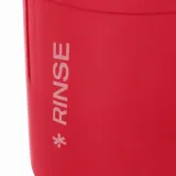 benbow-wiadro-20l-rinse-z-czerwonym-separatorem-stan-nowy