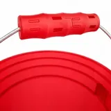 benbow-wiadro-20l-rinse-z-czerwonym-separatorem-pojemnosc-20-l
