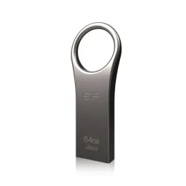 silicon-power-jewel-j80-pamiec-usb-64-gb-usb-typu-a-3-2-gen-1-3-1-gen-1