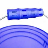 benbow-wiadro-20l-wash-z-niebieskim-separatorem-stan-opakowania-oryginalne