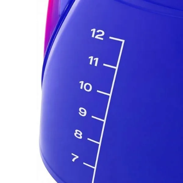 benbow-wiadro-20l-wash-z-niebieskim-separatorem-pojemnosc-20-l