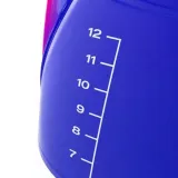benbow-wiadro-20l-wash-z-niebieskim-separatorem-pojemnosc-20-l