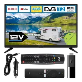 telewizor-do-kampera-12v-24-cale-smart-android-tv-xiaomi-wifi-bt-usb-hdmi