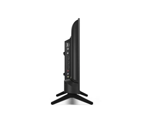 telewizor-led-sharp-24fh2ea-24-hd-ready-android-tv-dvb-t2-bluetooth