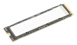 lenovo-4xb1s30114-urzadzenie-ssd-2-tb-m-2-pci-express-5-0-nvme
