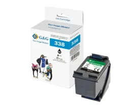 gandg-14707-naboj-z-tuszem-1-szt-zamiennik-wysoka-xl-wydajnosc-czarny