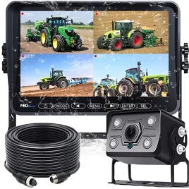 zestaw-cofania-kamera-full-hd-monitor-ips-10-1-12-36v-obsluga-do-4-kamer