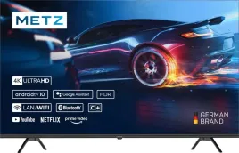 telewizor-metz-32-cale-32mtc6100z-smart-android-tv-dvb-t-t2-hevc-wifi