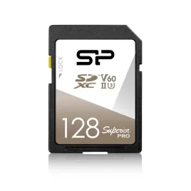 silicon-power-superior-pro-128-gb-sdxc-uhs-ii-klasa-10