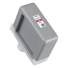 canon-pfi-111-m-naboj-z-tuszem-1-szt-oryginalny-purpurowy