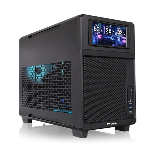 thermaltake-tr200-ws-czarny