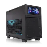 thermaltake-tr200-ws-czarny