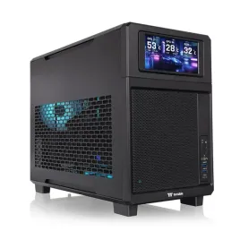 thermaltake-tr200-ws-czarny