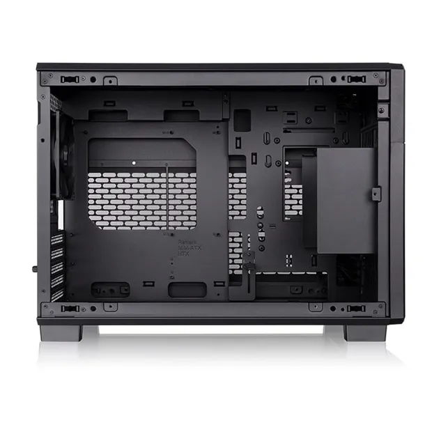 thermaltake-tr200-ws-czarny