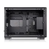 thermaltake-tr200-ws-czarny