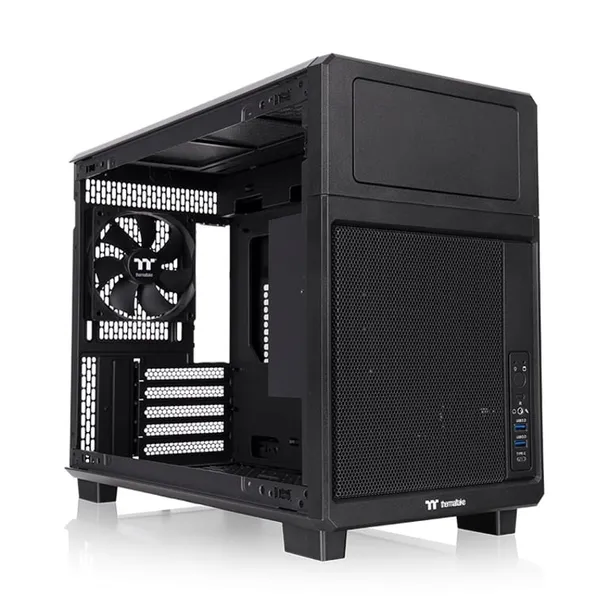 thermaltake-tr200-ws-czarny