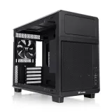 thermaltake-tr200-ws-czarny