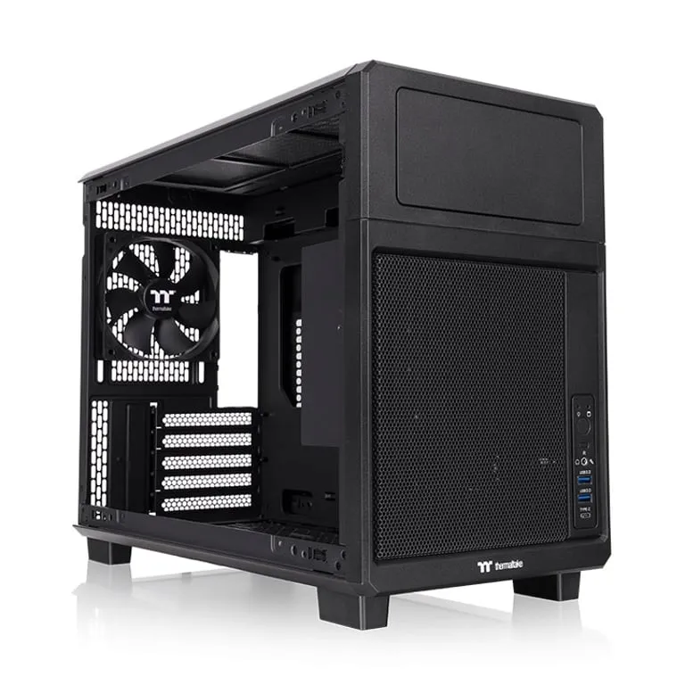 thermaltake-tr200-ws-czarny