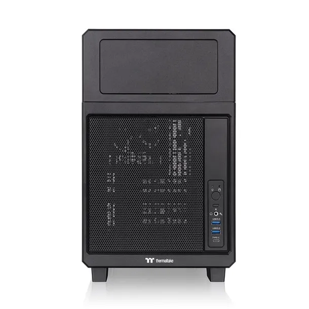 thermaltake-tr200-ws-czarny
