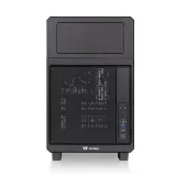 thermaltake-tr200-ws-czarny