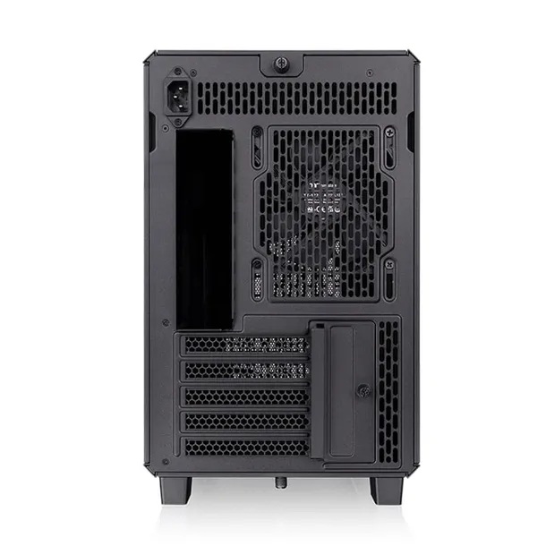 thermaltake-tr200-ws-czarny