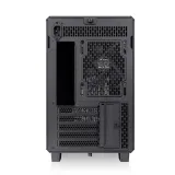thermaltake-tr200-ws-czarny