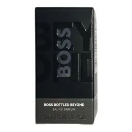 hugo-boss-boss-bottled-beyond-woda-perfumowana-5-ml-miniatura