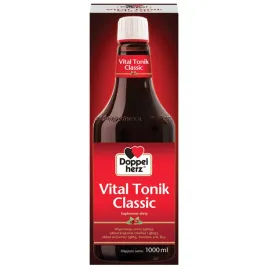 doppelherzr-aktiv-vital-tonik-classic-1000-ml