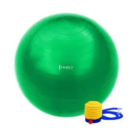 pilka-gimnastyczna-yb01-pg-65-cm-hms