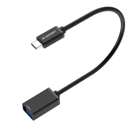 wozinsky-wotgy1s-kabel-usb-usb-3-2-gen-2-3-1-gen-2-017-m-usb-c-usb-a
