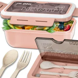 lunchbox-z-przegrodkami-pojemnik-na-zywnosc-sniadaniowka-1100-ml-sztucce