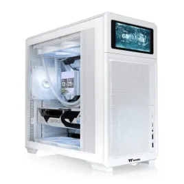 thermaltake-tr300-tg-midi-tower-bialy