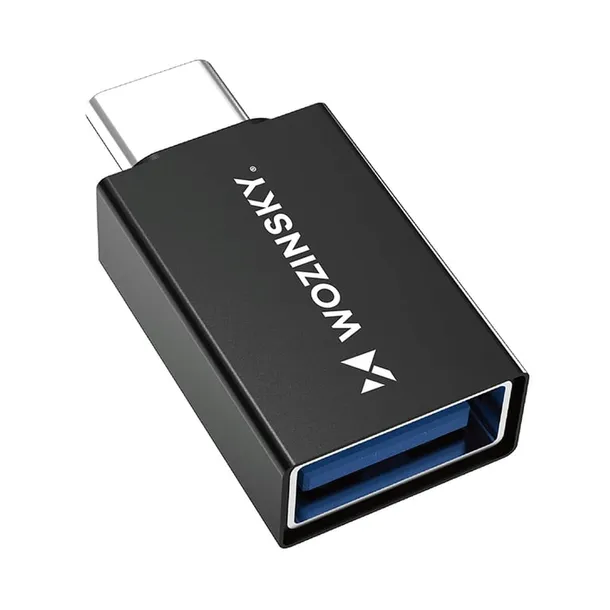 wozinsky-w10gy1s-usb-c-usb-a-czarny