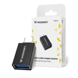 wozinsky-w10gy1s-usb-c-usb-a-czarny