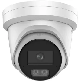 hikvision-pro-series-with-colorvu-ds-2cd2387g3-li2uy-2-8mm-kamera-przem