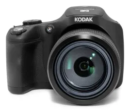 kodak-astro-zoom-az653-1-2-3-aparat-hybrydowy-20-mp-bsi-cmos-5184-x-388