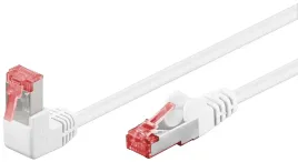 goobay-51550-kabel-sieciowy-bialy-1-m-cat6-s-ftp-s-stp