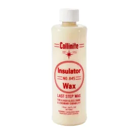 collinite-845-insulator-wax-473ml-ekstremalnie-trwaly-wosk